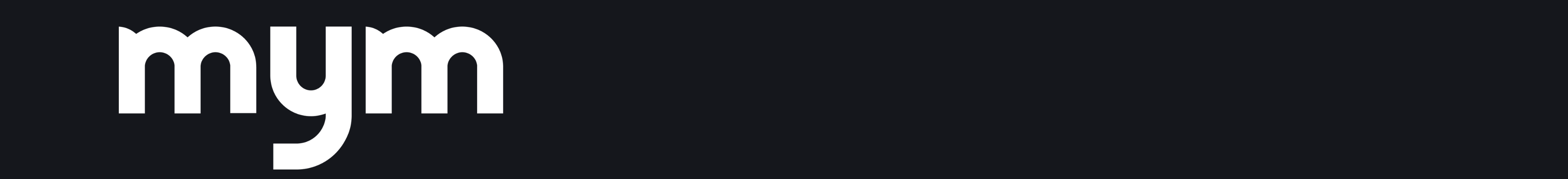 Power to the Creators