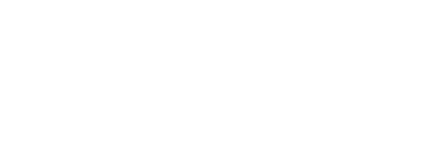 MYM